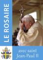 Le Rosaire : Textes De Saint Jean-Paul Ii - Preview
