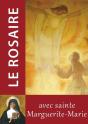 Le Rosaire : Textes De Sainte Marguerite Marie - Preview