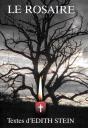 Le Rosaire ; Textes D'Edith Stein - Preview