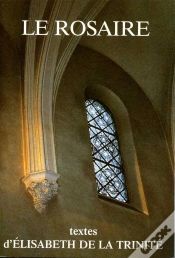 Capa do artigo Le Rosaire ; Textes D