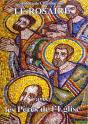 Le Rosaire - Textes Des Peres De L'Eglise - Preview