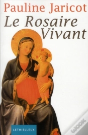 Capa do artigo Le Rosaire Vivant