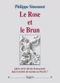 Le Rose Et Le Brun - Preview
