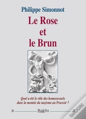 Capa do artigo Le Rose Et Le Brun