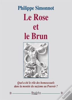 Capa do artigo Le Rose Et Le Brun