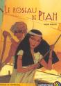 Le Roseau De Ptah - Preview