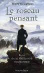 Le Roseau Pensant ; Ruse De La Modernité Occidentale - Preview