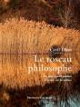 Le Roseau Philosophe : Les Plus Beaux Poèmes Et Textes Sur La Nature - Preview