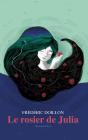 Le Rosier De Julia - Preview