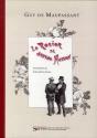 Le Rosier De Madame Husson - Preview