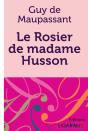 Le Rosier De Madame Husson - Preview