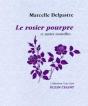 Le Rosier Pourpre : Et Autres Nouvelles - Preview