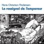 Le Rossignol De L'Empereur - Preview