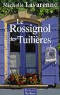 Le Rossignol Des Tuilières - Preview
