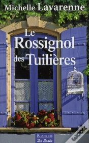 Capa do artigo Le Rossignol Des Tuilières