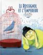 Le Rossignol Et L'Empereur Et Autres Contes D'Ici Et La-Bas - Preview
