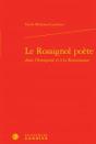 Le Rossignol Poete - Preview