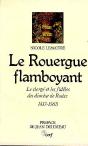 Le Rouergue Flamboyant - Preview