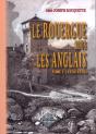 Le Rouergue Sous Les Anglais T.1 - Preview