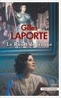 Le Rouet De Jeanne - Preview