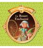 Le Rouet Enchanté - Preview