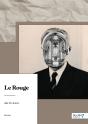Le Rouge - Preview