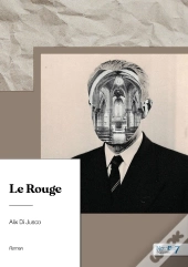 Le Rouge
