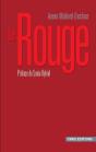 Le Rouge - Preview