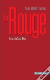 Le Rouge