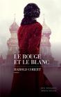 Le Rouge Et Le Blanc - Preview