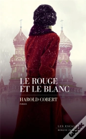 Capa do artigo Le Rouge Et Le Blanc