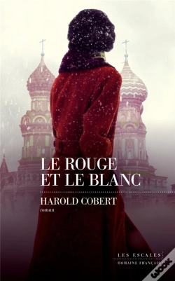 Capa do artigo Le Rouge Et Le Blanc