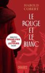 Le Rouge Et Le Blanc - Preview