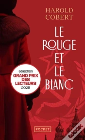 Capa do artigo Le Rouge Et Le Blanc