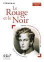 Le Rouge Et Le Noir - Preview