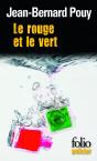 Le Rouge Et Le Vert - Preview