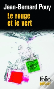 Capa do artigo Le Rouge Et Le Vert