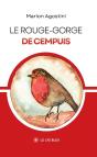 Le Rouge-Gorge De Cempuis - Preview