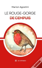 Capa do artigo Le Rouge-Gorge De Cempuis