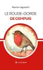 Le Rouge-Gorge De Cempuis - Preview