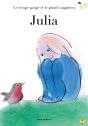 Le Rouge-Gorge Et Le Grand Magicien - Julia - Preview