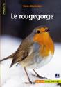 Le Rougegorge - Preview