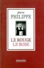 Le Rouge,Le Rose - Preview