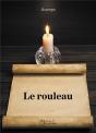 Le Rouleau - Preview