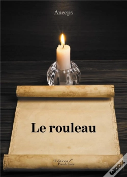 Capa do artigo Le Rouleau