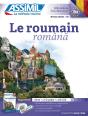 Le Roumain ; Débutants Et Faux-Débutants ; B2 - Preview