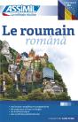 Le Roumain - Preview