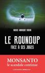 Le Roundup Face À Ses Juges - Preview