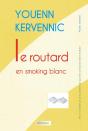 Le Routard En Smoking Blanc - Preview
