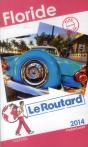 Le Routard Floride 2014 - Preview